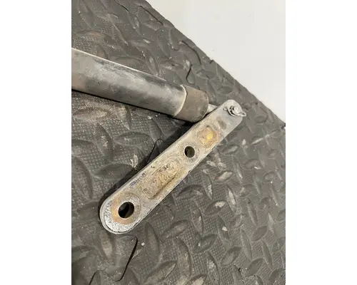 KENWORTH T880 Hood Strut