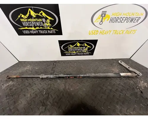 KENWORTH T880 Hood Strut