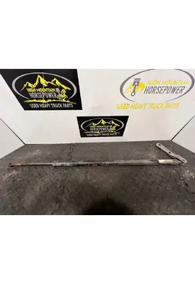 KENWORTH T880 Hood Strut