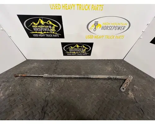 KENWORTH T880 Hood Strut