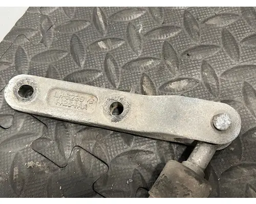 KENWORTH T880 Hood Strut