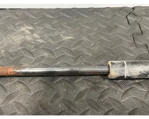 KENWORTH T880 Hood Strut