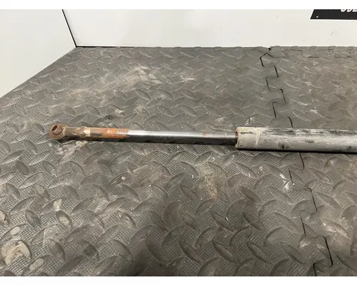 KENWORTH T880 Hood Strut