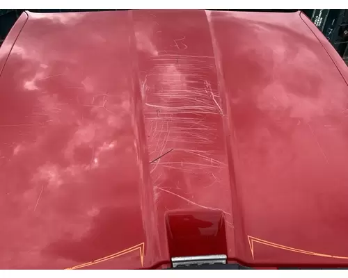 KENWORTH T880 Hood