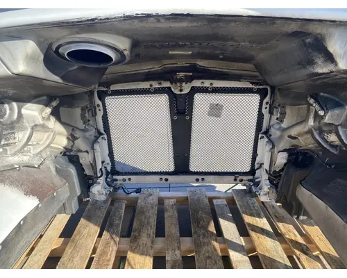 KENWORTH T880 Hood