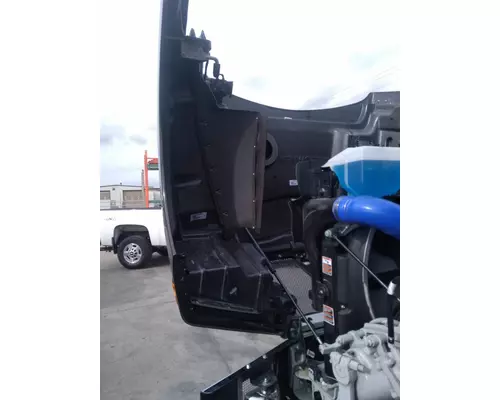 KENWORTH T880 Hood