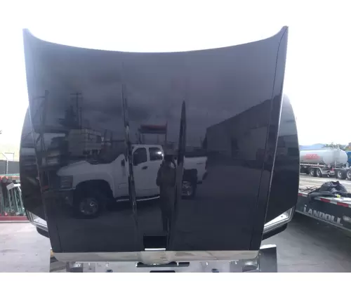 KENWORTH T880 Hood