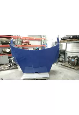 KENWORTH T880 Hood