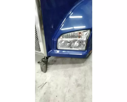 KENWORTH T880 Hood