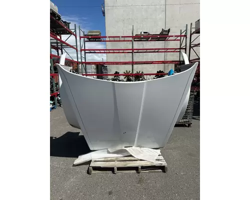 KENWORTH T880 Hood