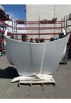 KENWORTH T880 Hood