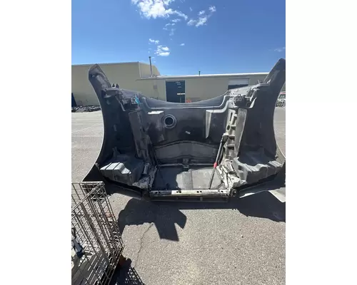KENWORTH T880 Hood