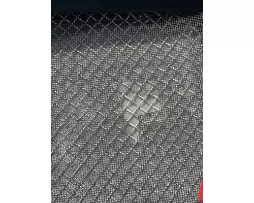 KENWORTH T880 Hood