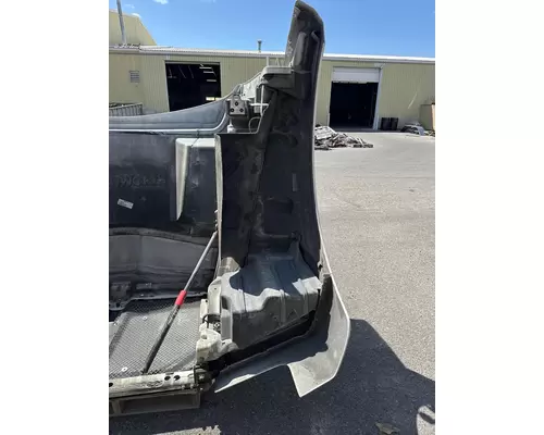 KENWORTH T880 Hood