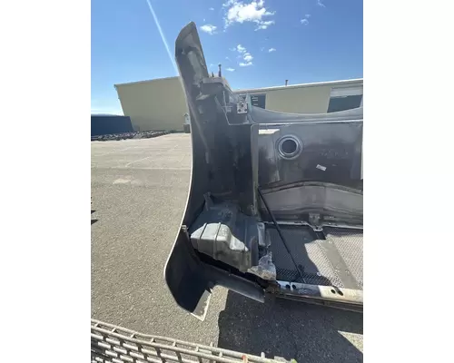 KENWORTH T880 Hood