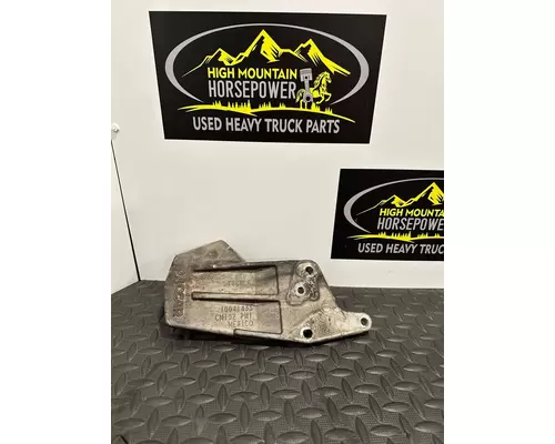 KENWORTH T880 Hood