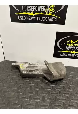 KENWORTH T880 Hood