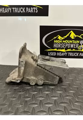 KENWORTH T880 Hood