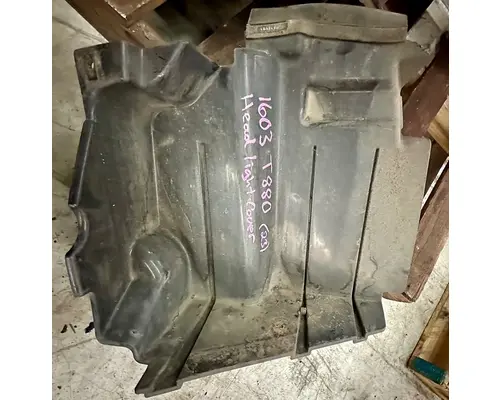 KENWORTH T880 Hood