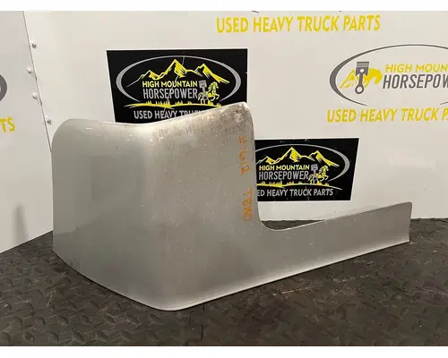 KENWORTH T880 Hood