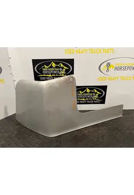 KENWORTH T880 Hood