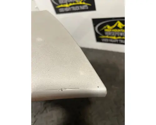 KENWORTH T880 Hood