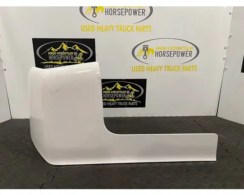 KENWORTH T880 Hood