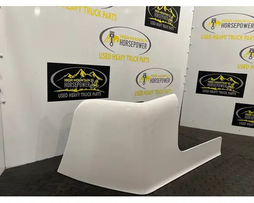 KENWORTH T880 Hood