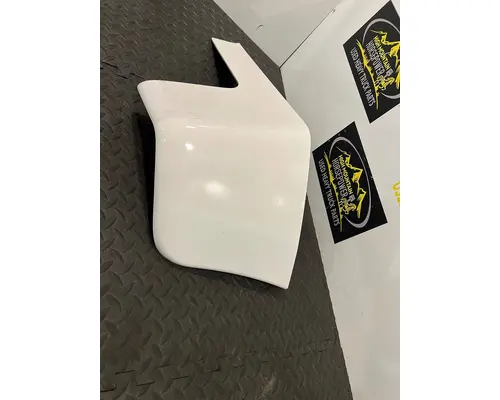 KENWORTH T880 Hood