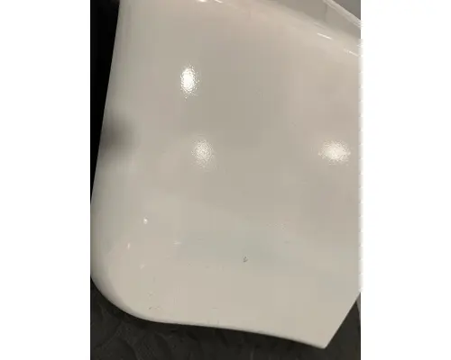 KENWORTH T880 Hood