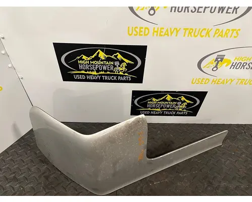 KENWORTH T880 Hood