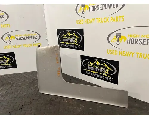 KENWORTH T880 Hood