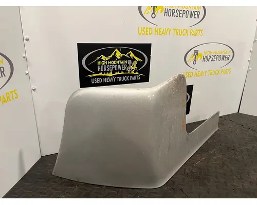 KENWORTH T880 Hood