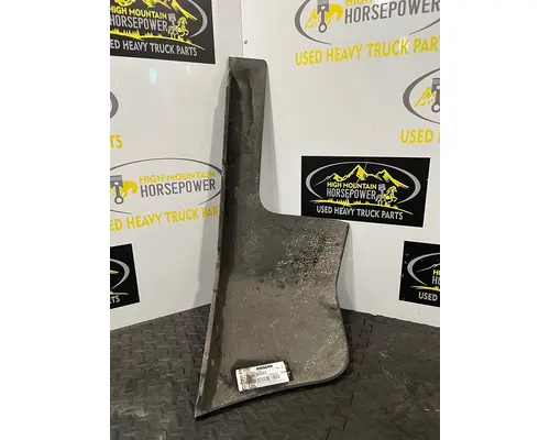 KENWORTH T880 Hood