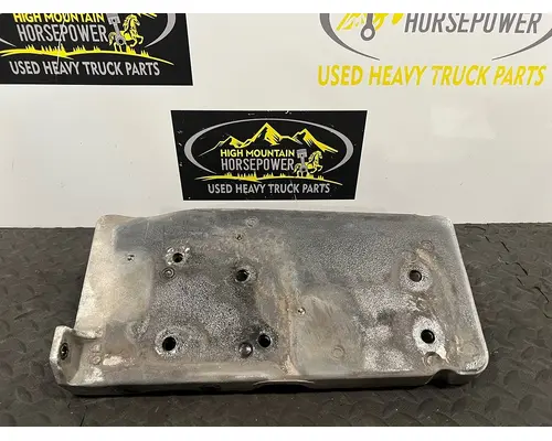 KENWORTH T880 Hood