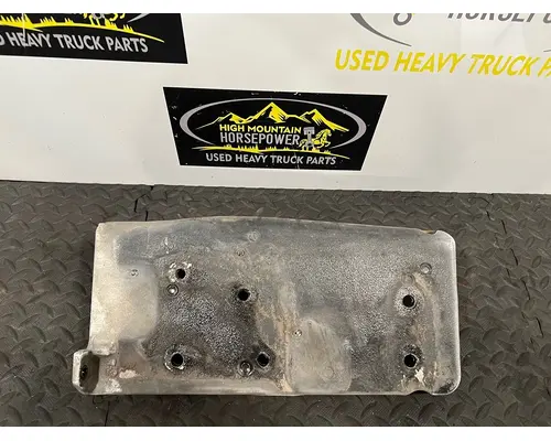 KENWORTH T880 Hood