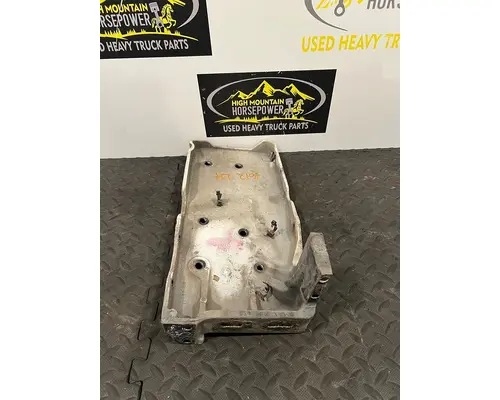KENWORTH T880 Hood