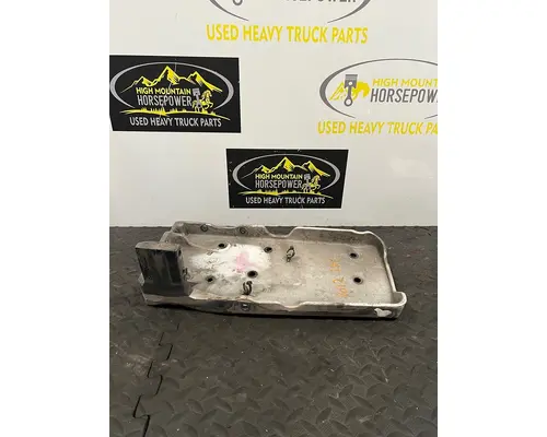 KENWORTH T880 Hood