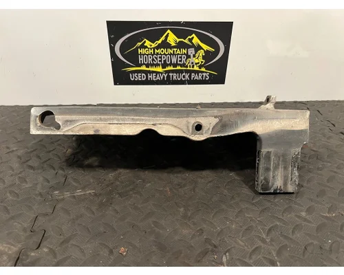 KENWORTH T880 Hood