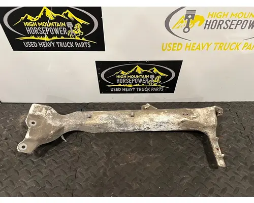 KENWORTH T880 Hood