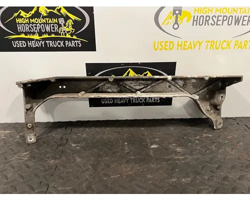 KENWORTH T880 Hood