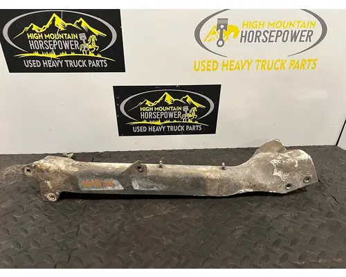 KENWORTH T880 Hood