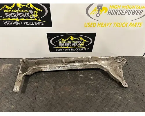 KENWORTH T880 Hood