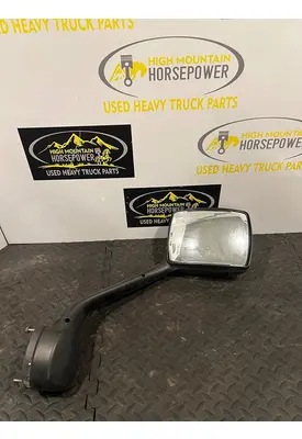 KENWORTH T880 Hood