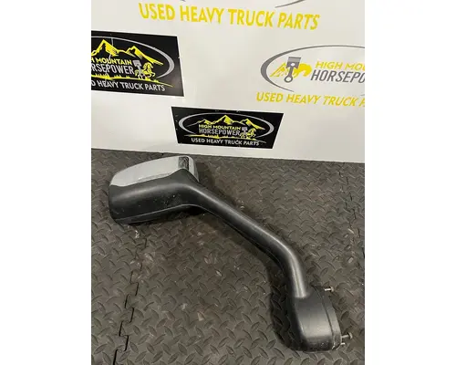 KENWORTH T880 Hood