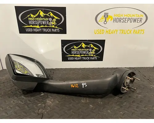 KENWORTH T880 Hood