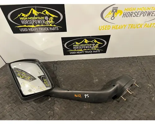 KENWORTH T880 Hood