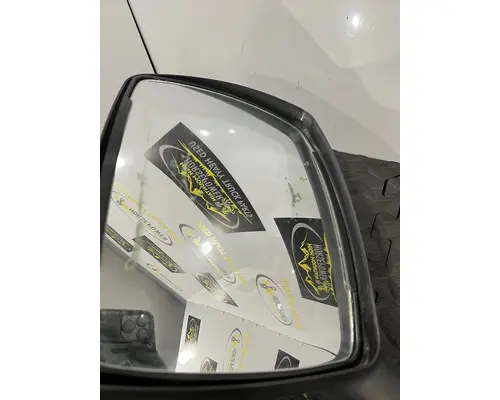 KENWORTH T880 Hood