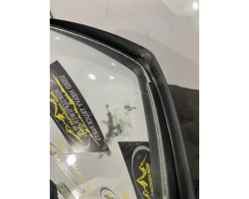 KENWORTH T880 Hood