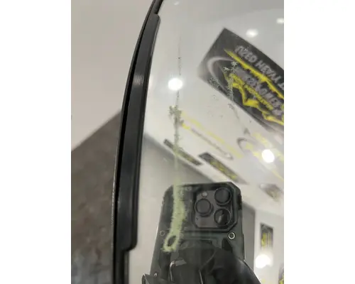 KENWORTH T880 Hood